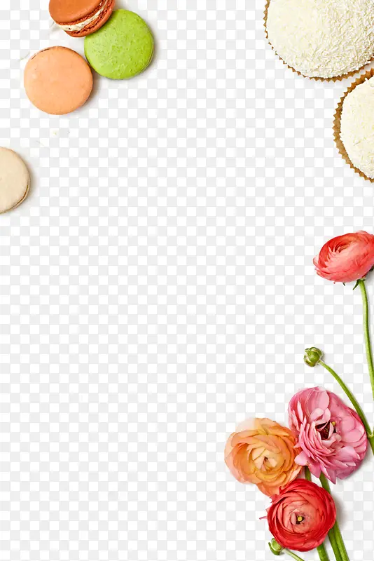 С���±߿�-������