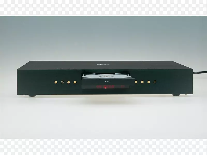 CD���Ż����ӹ���DenonRega�о�-Parad?se-������