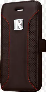 �ֻ���-������