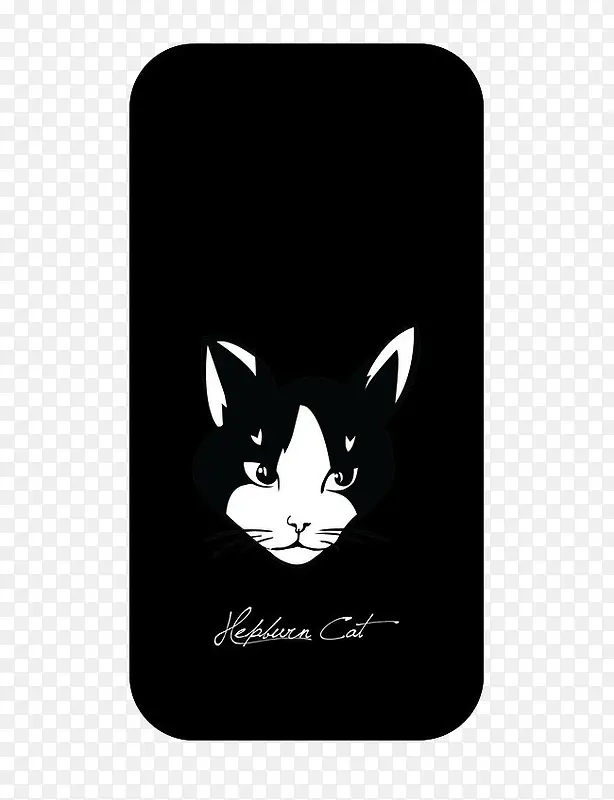 ��ɫ�ֻ������-������