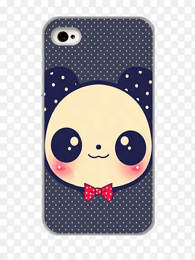 �ɰ����ֻ���-������