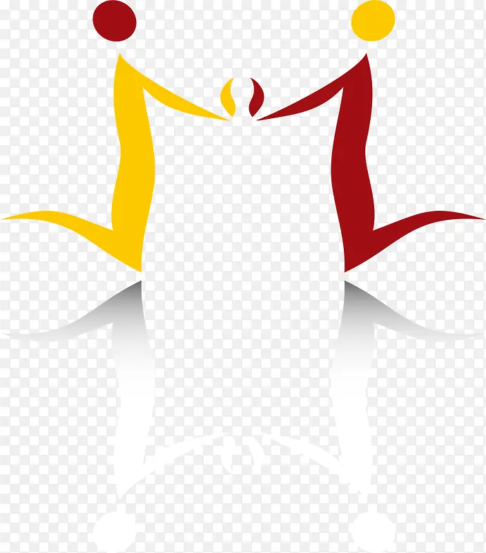 ��ɫ���������־-������