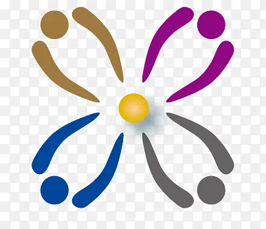 ��ɫ���������־-������