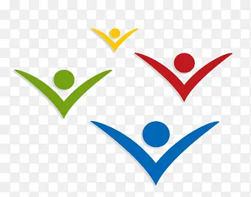 ��ɫ���������־-������