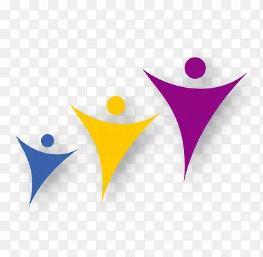 ��ɫ���������־-������