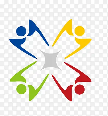 ��ɫ���������־-������