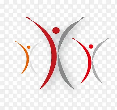 ��ɫ���������־-������