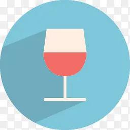 Բ��ͼ��-������