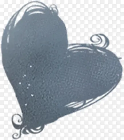 �ֻ���ɫ���Ļ���-������