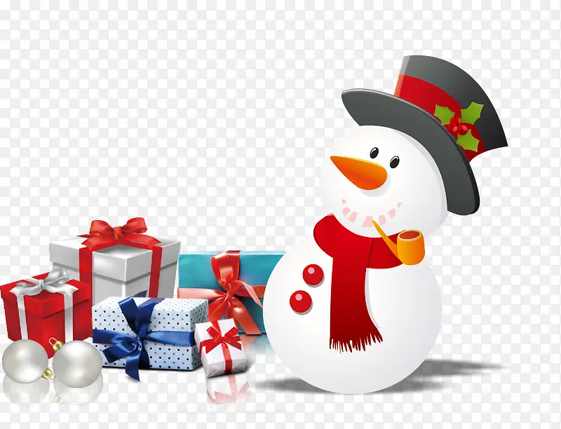 ʥ����ʸ���ز�-������