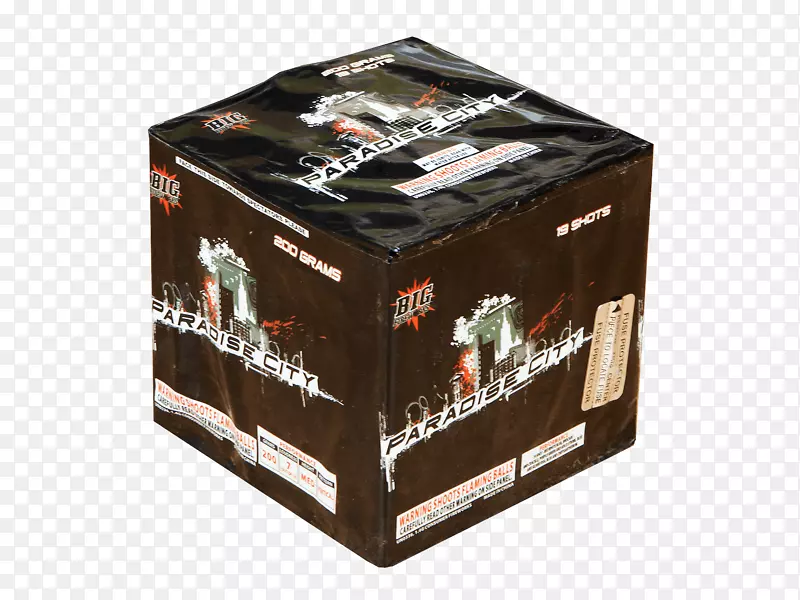 ����������-Parad?se-������