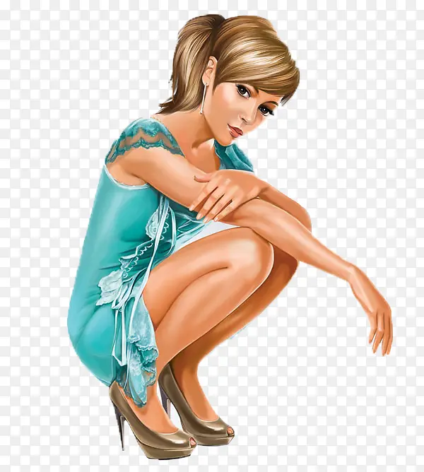 ��ȹŮ�Ӳ廭-������