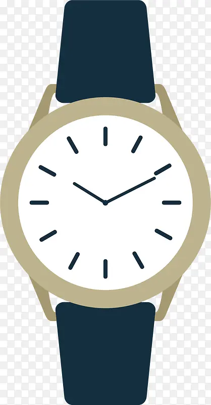 ��ͨ�ֱ�-������