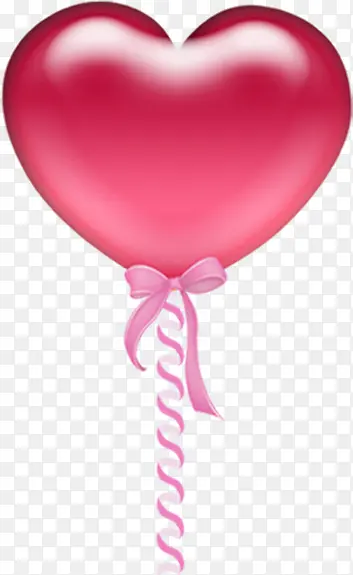 ��ɫ���尮�ķ�ɫ������-������