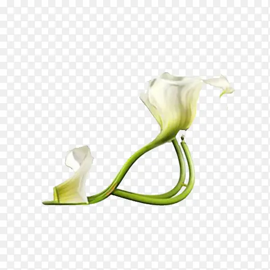 �ٺϿ�����-������