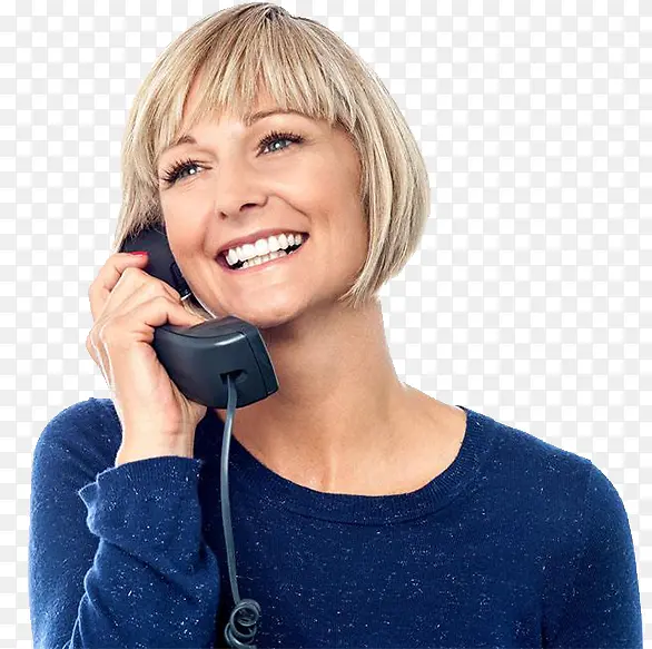 ΢Ц��Ůʿ�ӵ绰-������