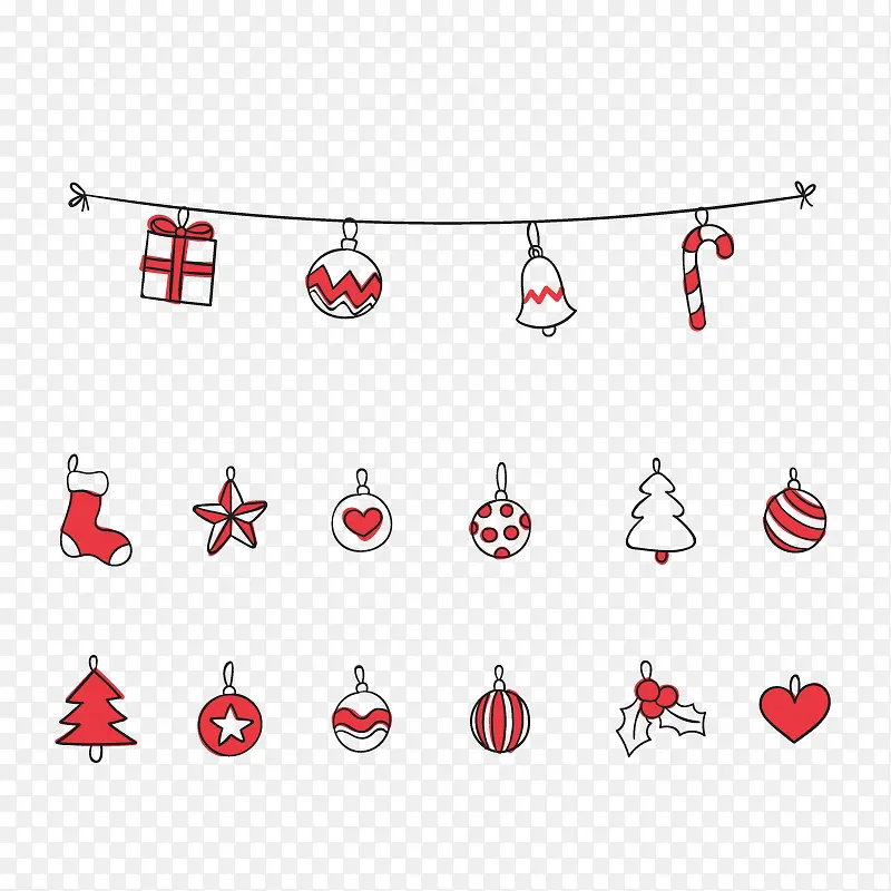 ʥ���ڵ���-������