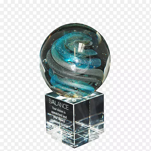 ����Ļǽ?se-������