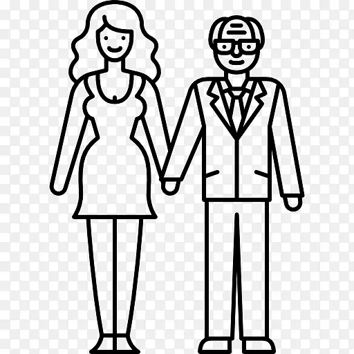 �����Ů��������ͼ��-������