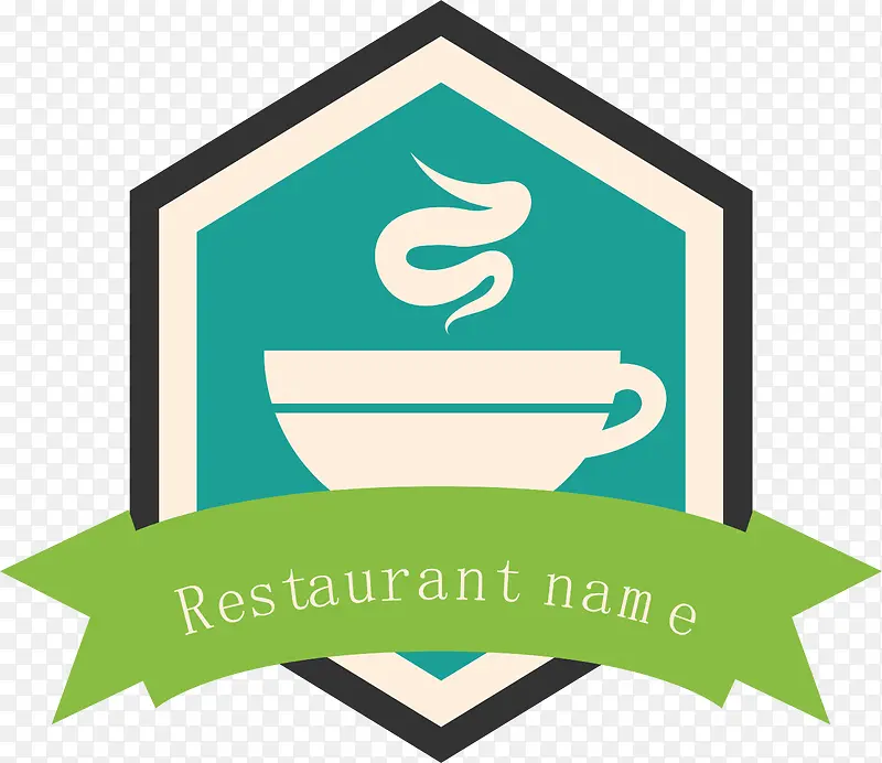 ����logo���-������