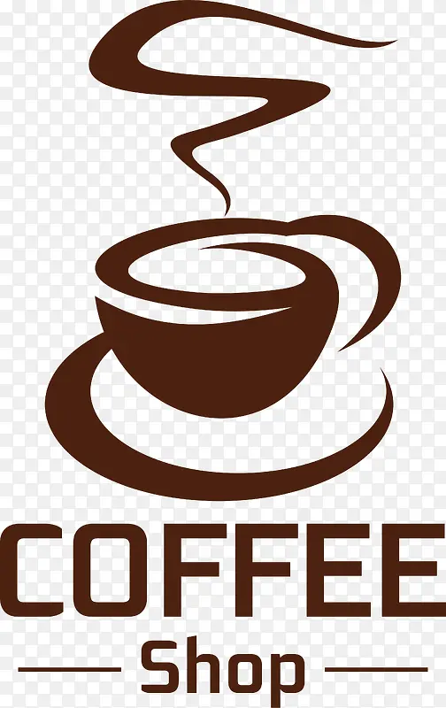 ����logo���-������