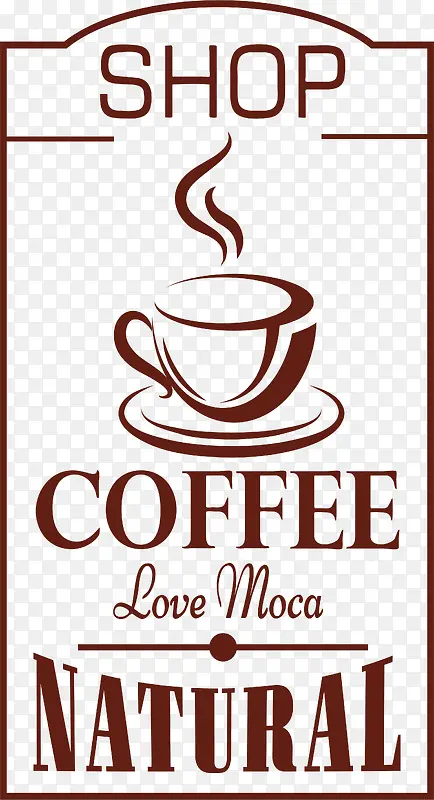 ����logo���-������