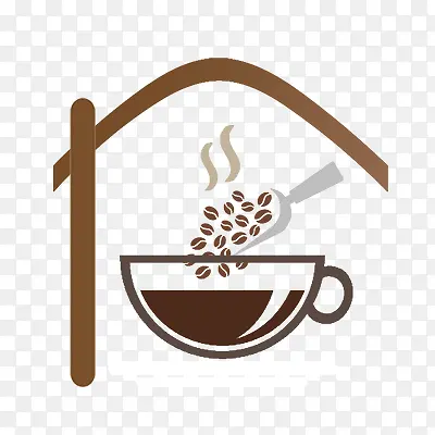 ����logo-������