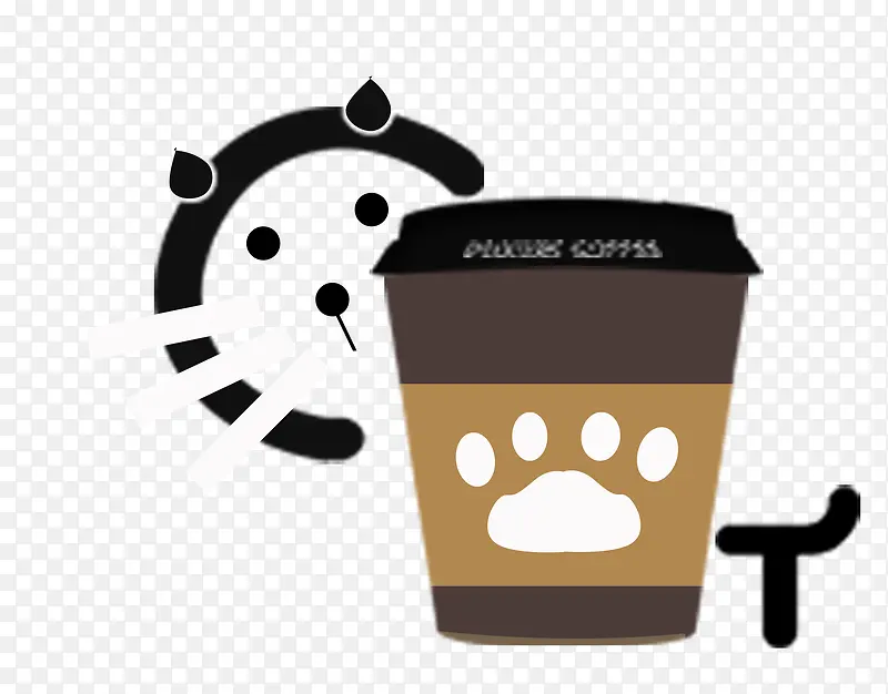 ����logo-������