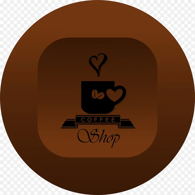 ���⿧��ͼ��-������