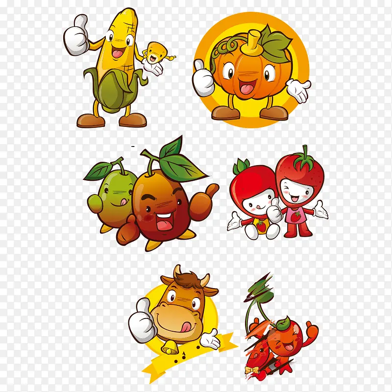 ��������-������