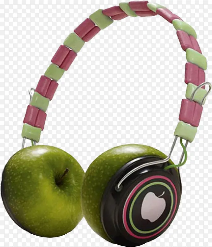 ����ˮ��-������