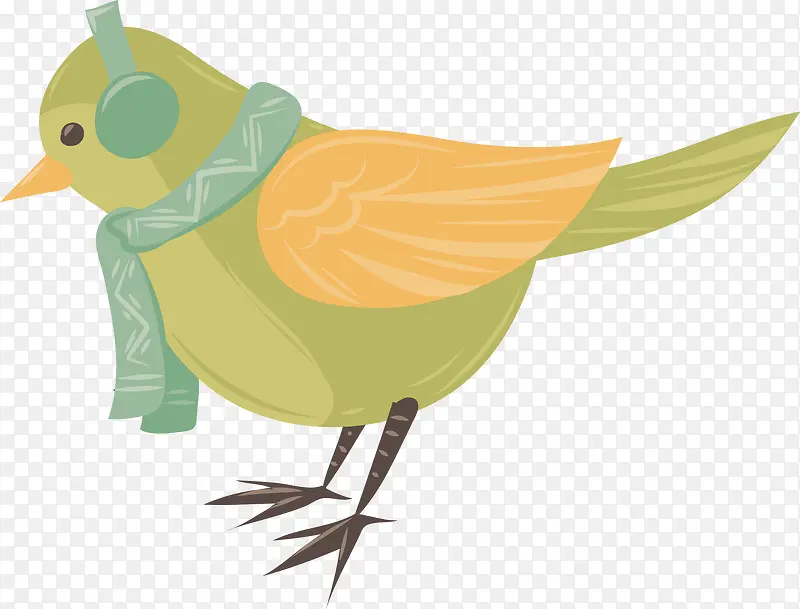 �ֻ濨ͨС��-������