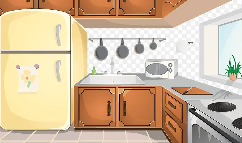 ��Լ�����廭-������