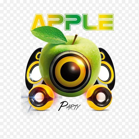 ����ƻ��-������