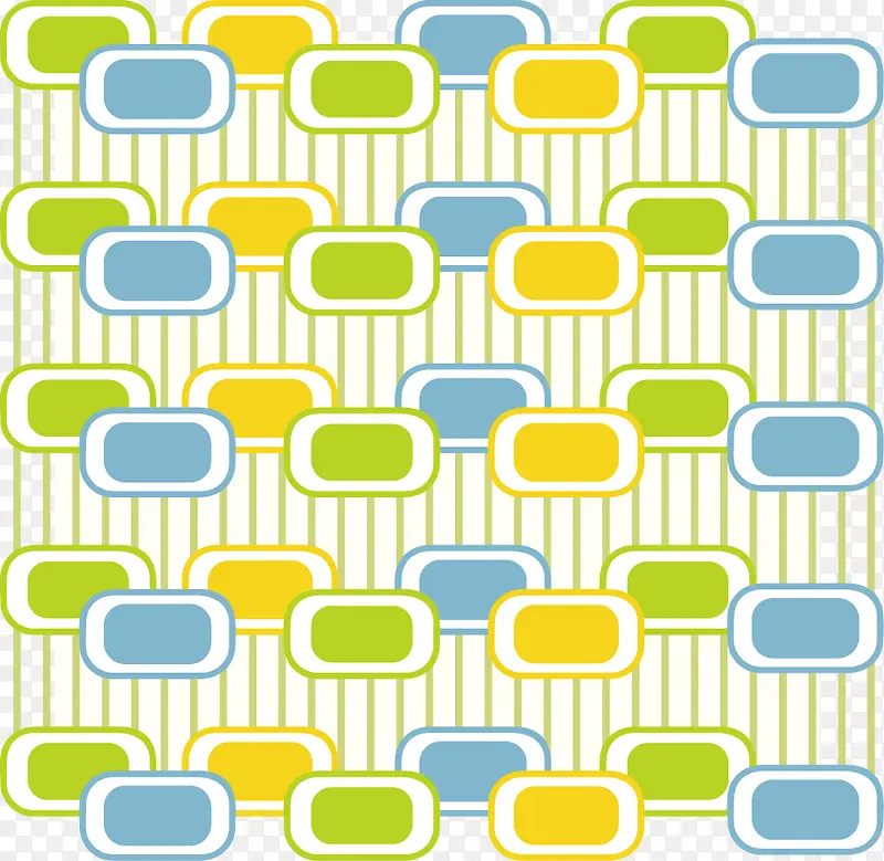 ����ʸ�����������ز�-������