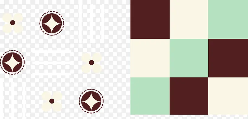 ����ʸ�����������ز�-������