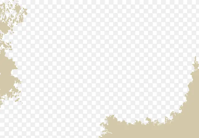 �ŵ䱳��-������