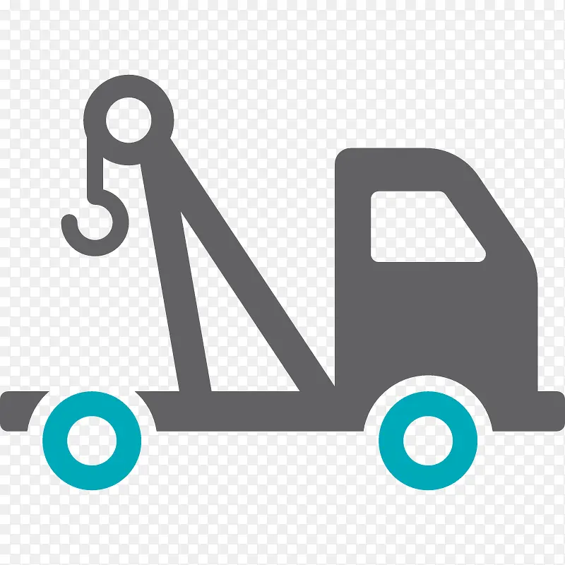 ��ͨ����ͼ��-������