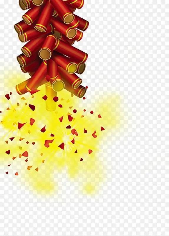 ��ɫ�̻��ز�-������