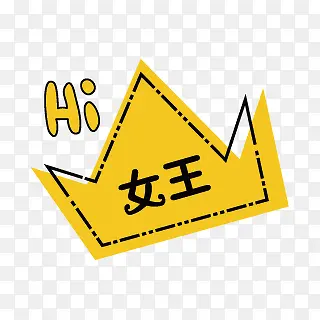 HI Ů����ͨƯ��-������