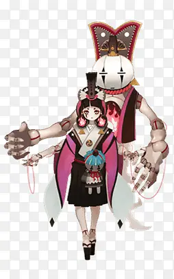 �ɰ��ֻ�����Ů��-������