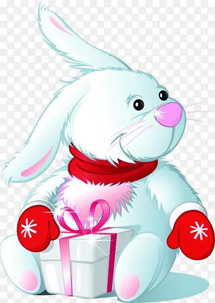 �ɰ���Ƥ���ÿ�ͨ-������