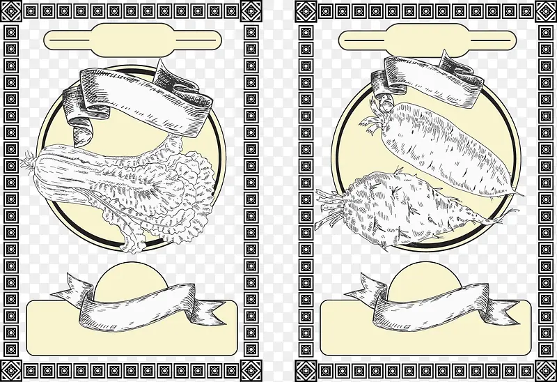 ʸ���߲�-������