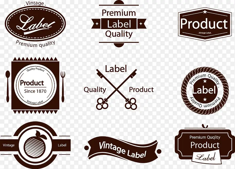 ʸ���¹ű�ǩ-������