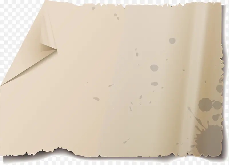 �¹�ʸ�����ϱ�ǩ�ز�-������