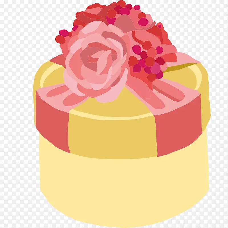 ��ƽ�� ���� ���� ��� �ۺ�-������