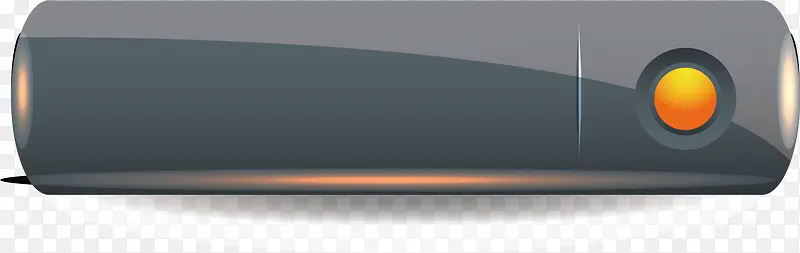 ��ɫ��ťʸ�����Ű�ť�ز�-������