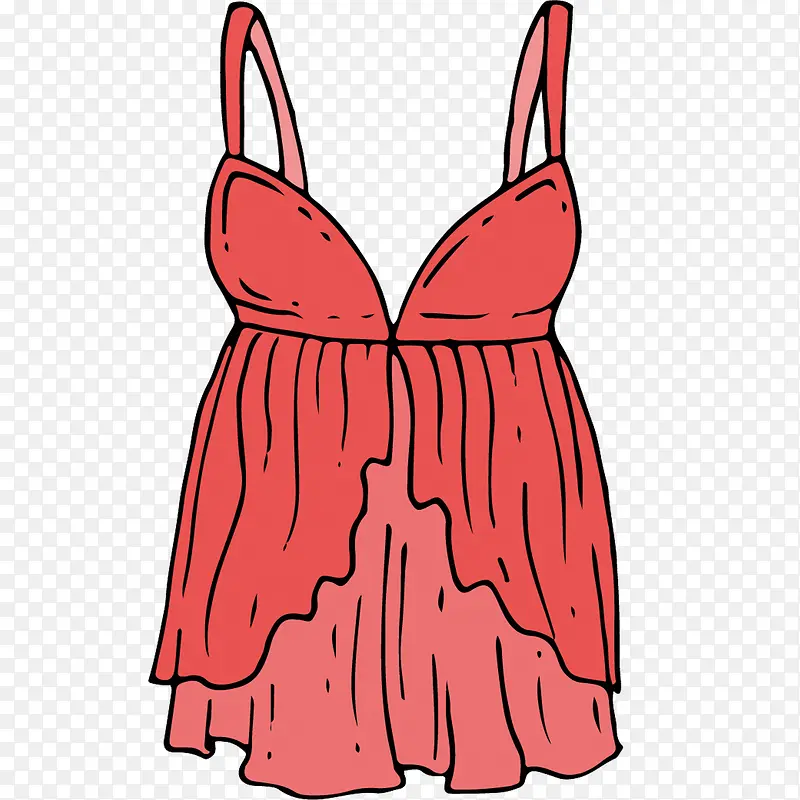 ʸ��ˮ��ɫӾ���ز�-������