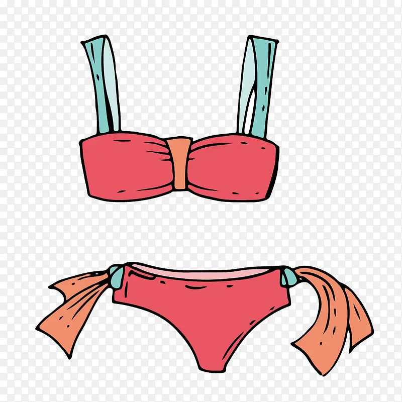 ʸ����ɫӾ���ز�-������