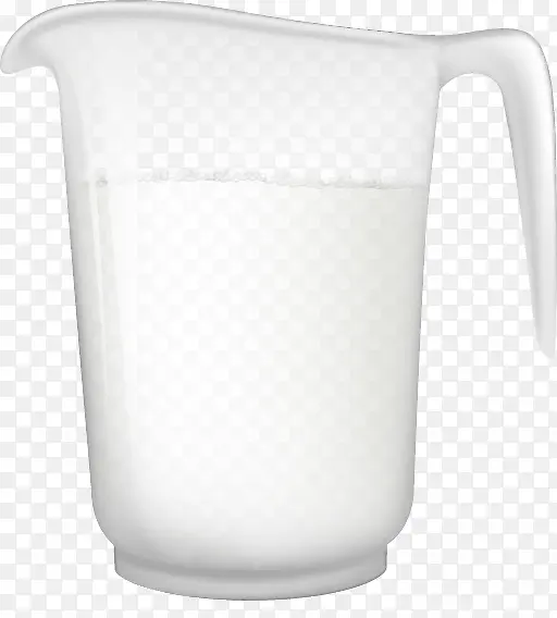 ʸ���ֻ�ţ�̱���-������